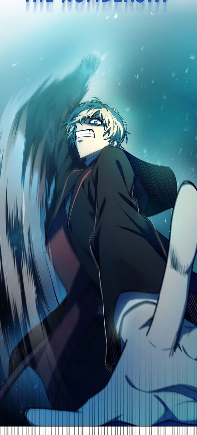 Infinite Mage, Chapter 47 image 46